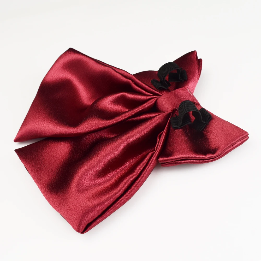 حار بيع مخصص تصميم شعار التسامي المطبوعة البوليستر الحيوانات الأليفة الملحقات طوق بكلاب المقاود تسخير القوس مجموعة كريستال 10 #5