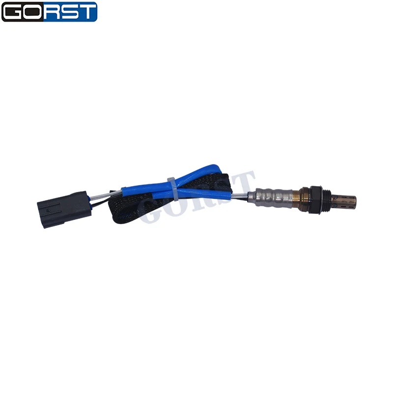 Oxygen Sensor L3TG-18-861C for Mazda Car Auto Part L3TG18861C