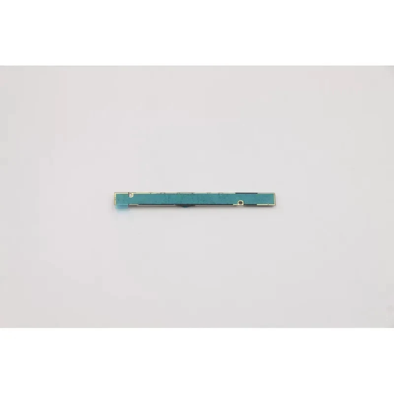 H+ New Original Camera 5C20X55544 01HW029 for Lenovo ThinkPad T14 L13 P14s Gen2