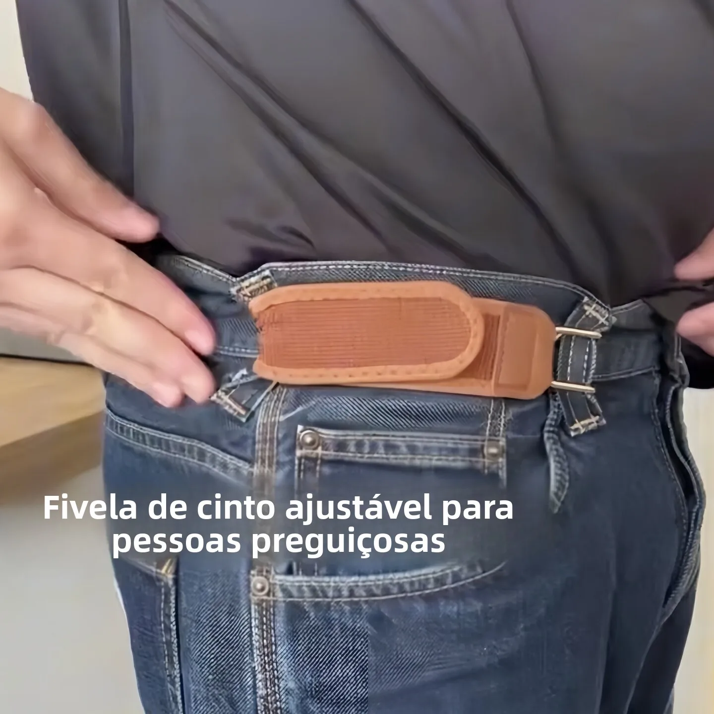 cinto-ajustavel-com-fivela-de-ferro-e-gancho-elastico-portatil-unissex-cinto-magico-para-homens-e-mulheres-estilo-esportivo