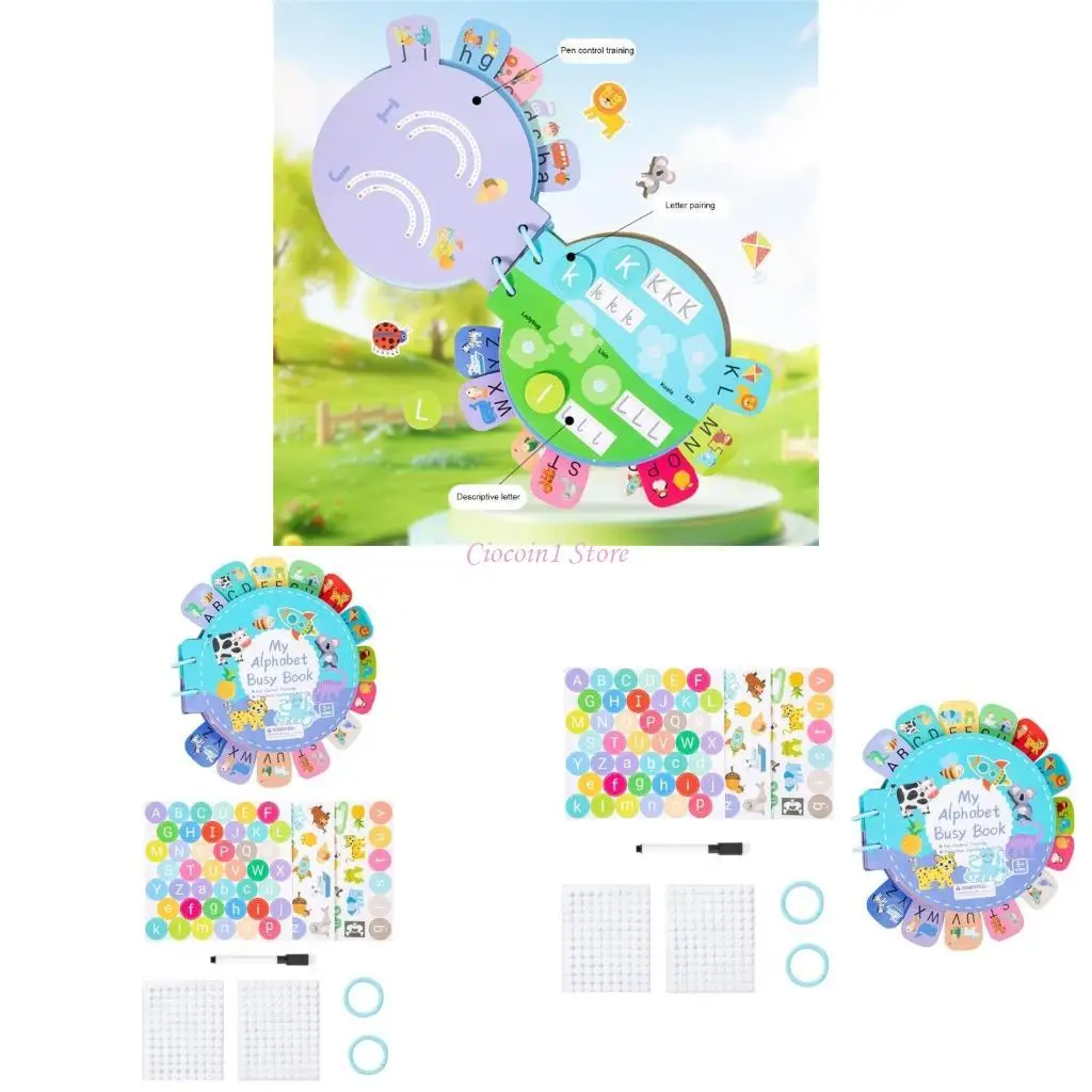 y1ub children landriting game key met for toddlers todial tivel tain tain