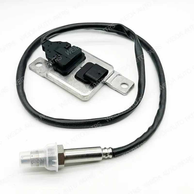 

Датчик NOX 8R0907807AD 5WK96728B