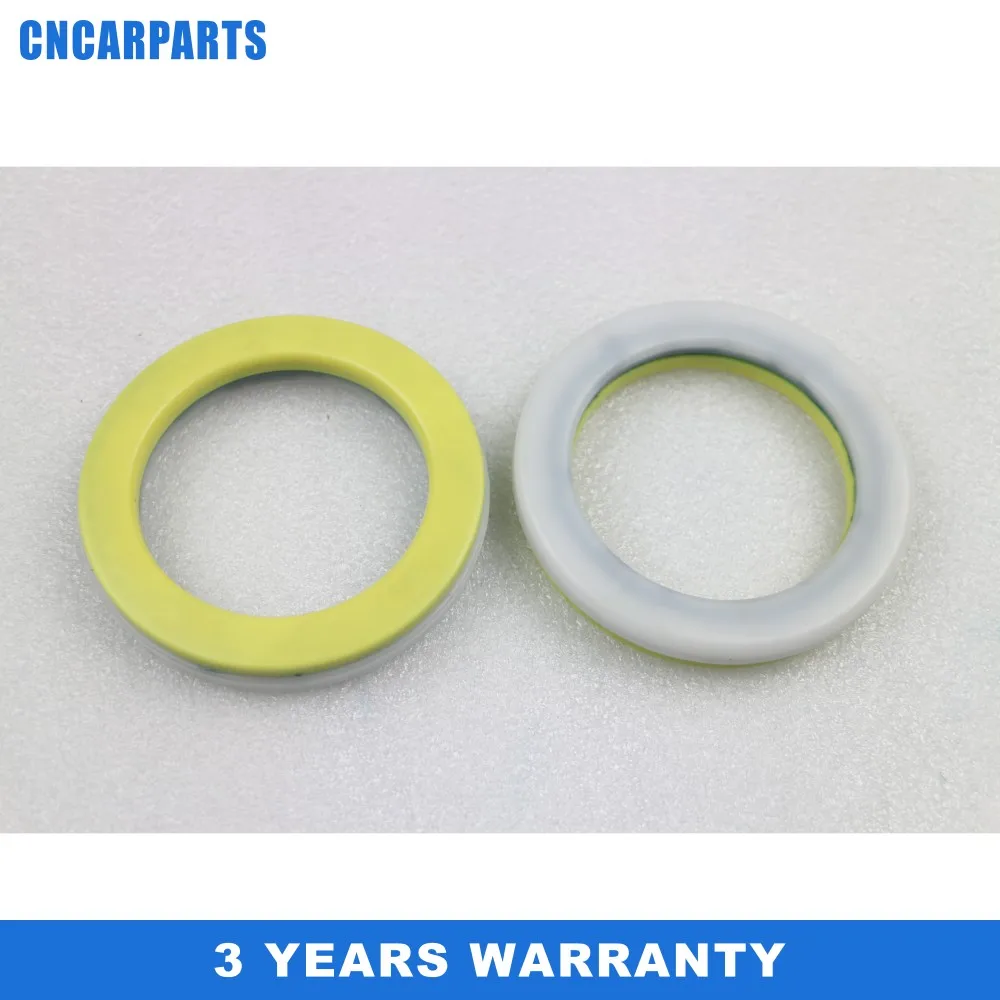 

НОВЫЙ подшипник стойки подходит для A129 LADA 1118 2902840