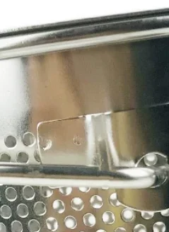 sonda-micrometrica-sonda-de-rubi-cabeca-indicadora-alavanca-da-sonda-cabeca-do-comparador-alavanca-de-calibracao-da-sonda