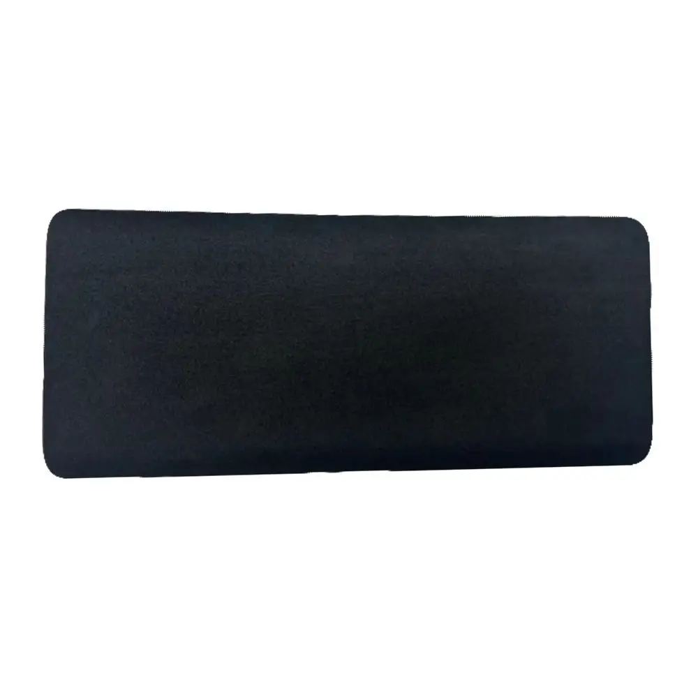 Light Weight Dragon Boat Seat Non-slip Thick Cushion Dragon Boat Saddle Flotation Special Design Rowing Tools Boat Paddles