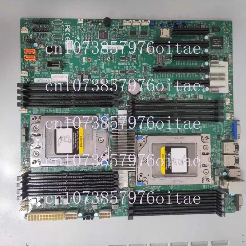 Ифнс 7702 (официальный сайт фнс) купить от 68,00 руб. Активные компоненты на 1rub.ru Ифнс 7702 (официальный сайт фнс) купить от 68,00 руб. Активные компоненты на 1rub.ru