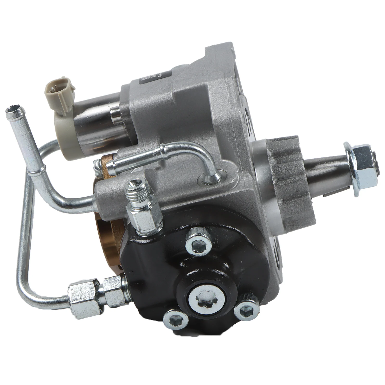 1 PC Fuel Injection Pump Remanufactured Fits For Exavator 1460A096 294000-2340 Engine Replacement Parts Fuel Supply Accessories
