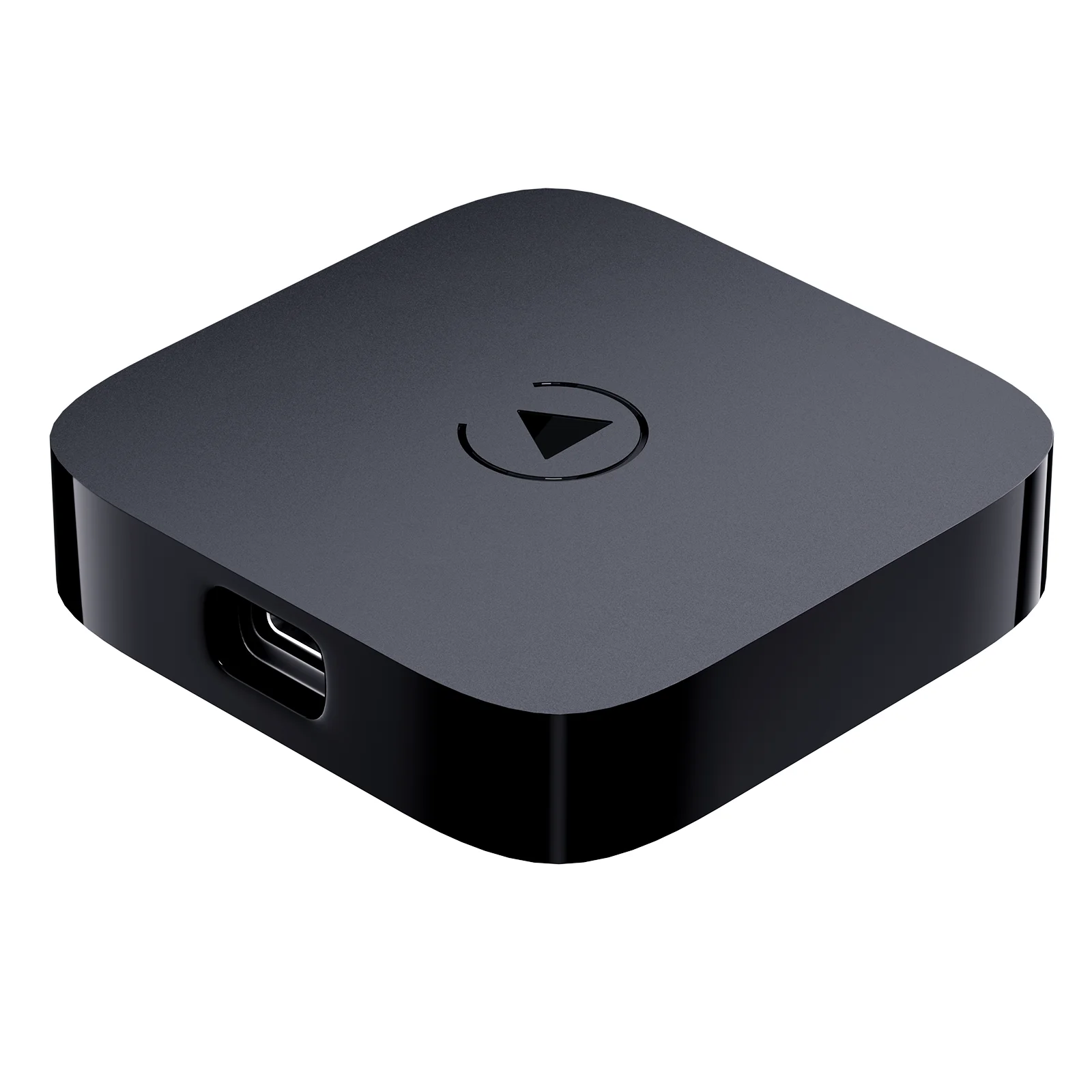 Carbitlink dla HongQi HS5 H5 H9 Carbit Link Smartlink Łatwe połączenie z bezprzewodowym CarPlay Android Auto — 2