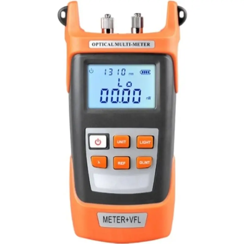full-fiber-optic-power-meter-integrated-machine-50-26-dbm-fiber-optic-cable-tester-optical-power-meter