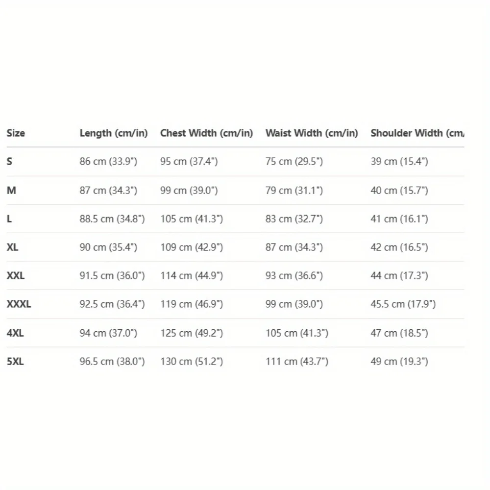 Conjunto de vestido lolita feminino – saia falsa de duas peças de cintura alta de cor sólida, estilo elegante para deslocamento, reuniões casuais