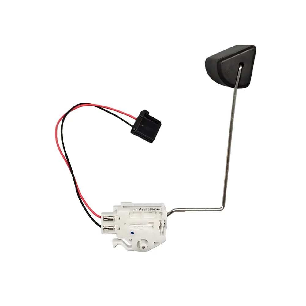 34810-71L20  Fuel Level Sensor  For Suzuki swifts 1.3 1.5 1.6L 05-16  1510071L00 3481071L20