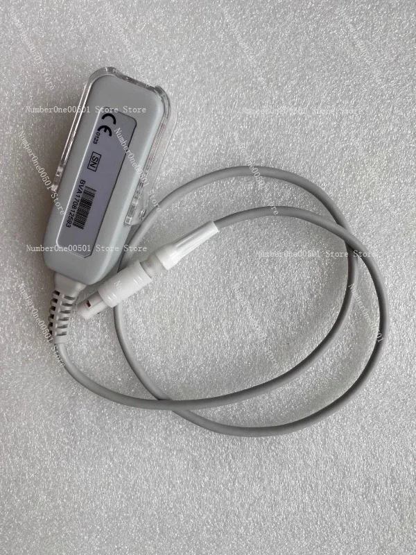 

Модуль телеметрии и удлинительный кабель Пластиковая головка TEL100 Телеметрия TMS80 (SAT10)