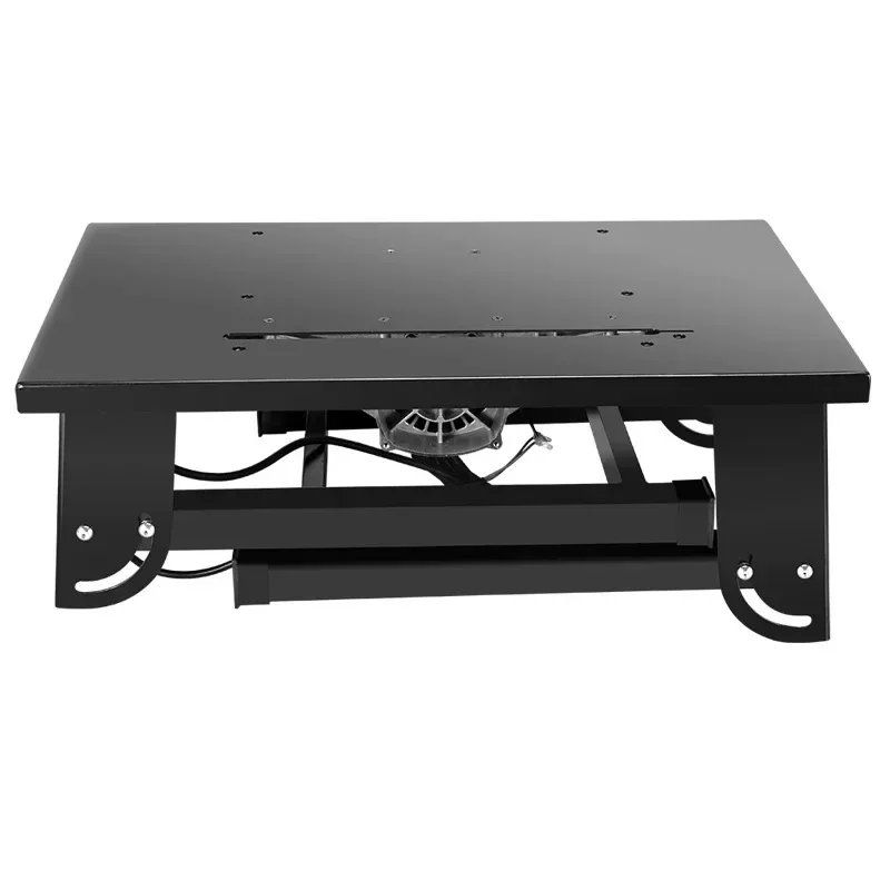 

Portable Folding Table Saw Woodworking Circular Saw Desktop Electric Saw Panel Saws Wood Cutting Machine Cutting Machine Woodwor