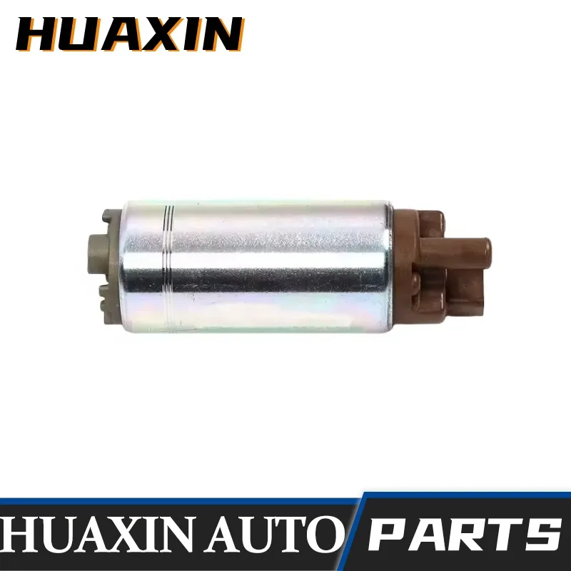 

Топливный насос 31111-1G500 для Hyundai Elantra 2006-2010 Kia Optima 2.4lL OEM 311111G500 2001-2003 гг.