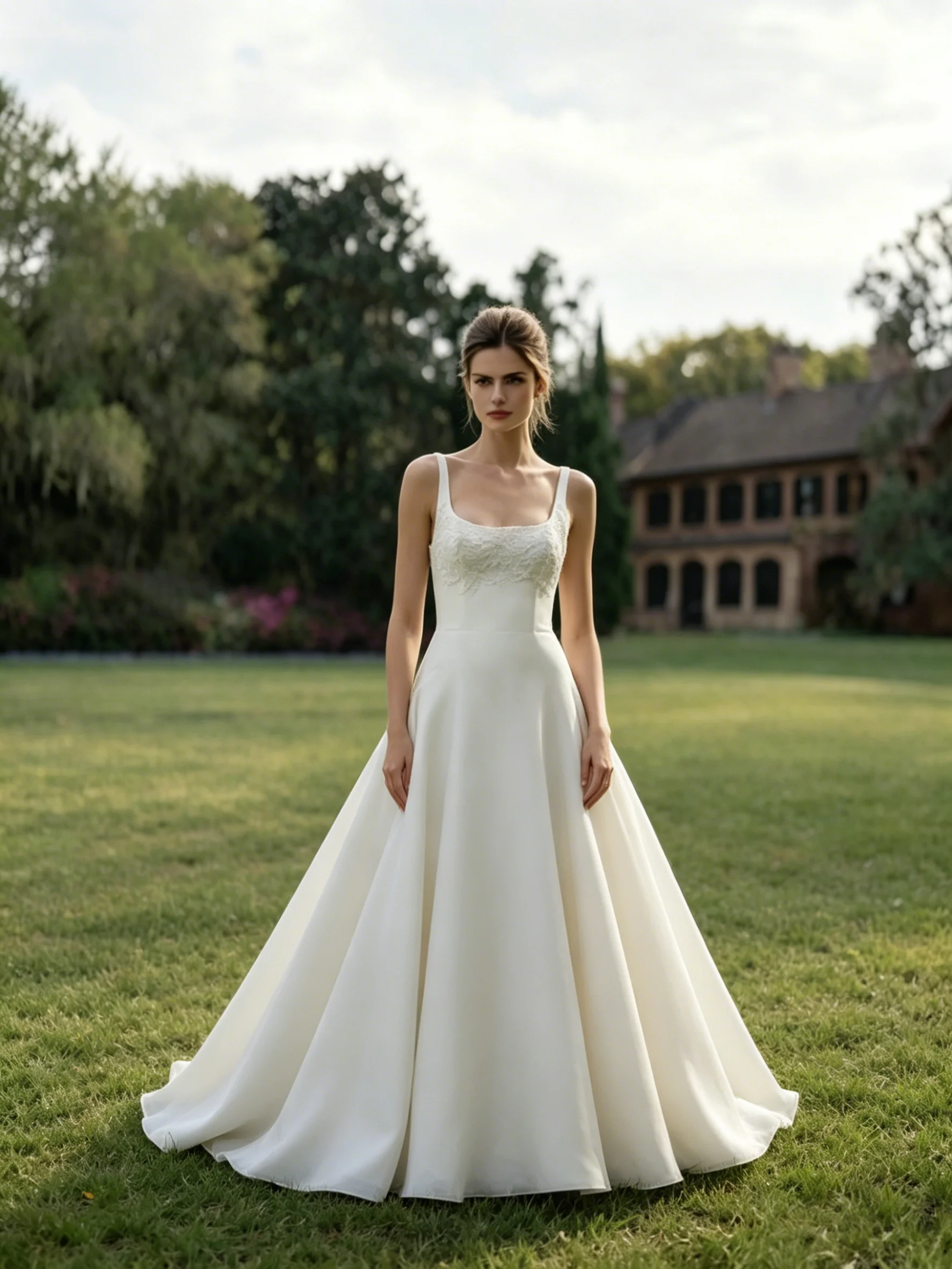 women-satin-a-line-wedding-gowns-sleeveless-square-neck-handmade-lace-applique-wedding-dresses-with-sweep-train-for-wedding