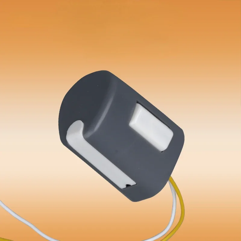 الحديد اليد الصحافة البخار التبديل قلادة البخار الحديد النازف التبديل 94B