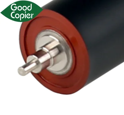 

Original Fusing Lower Roller for OKI B411 B431 MB461 MB471 MB491 B412 B432 B512 MB472 MB492 521dn Rubber Roller