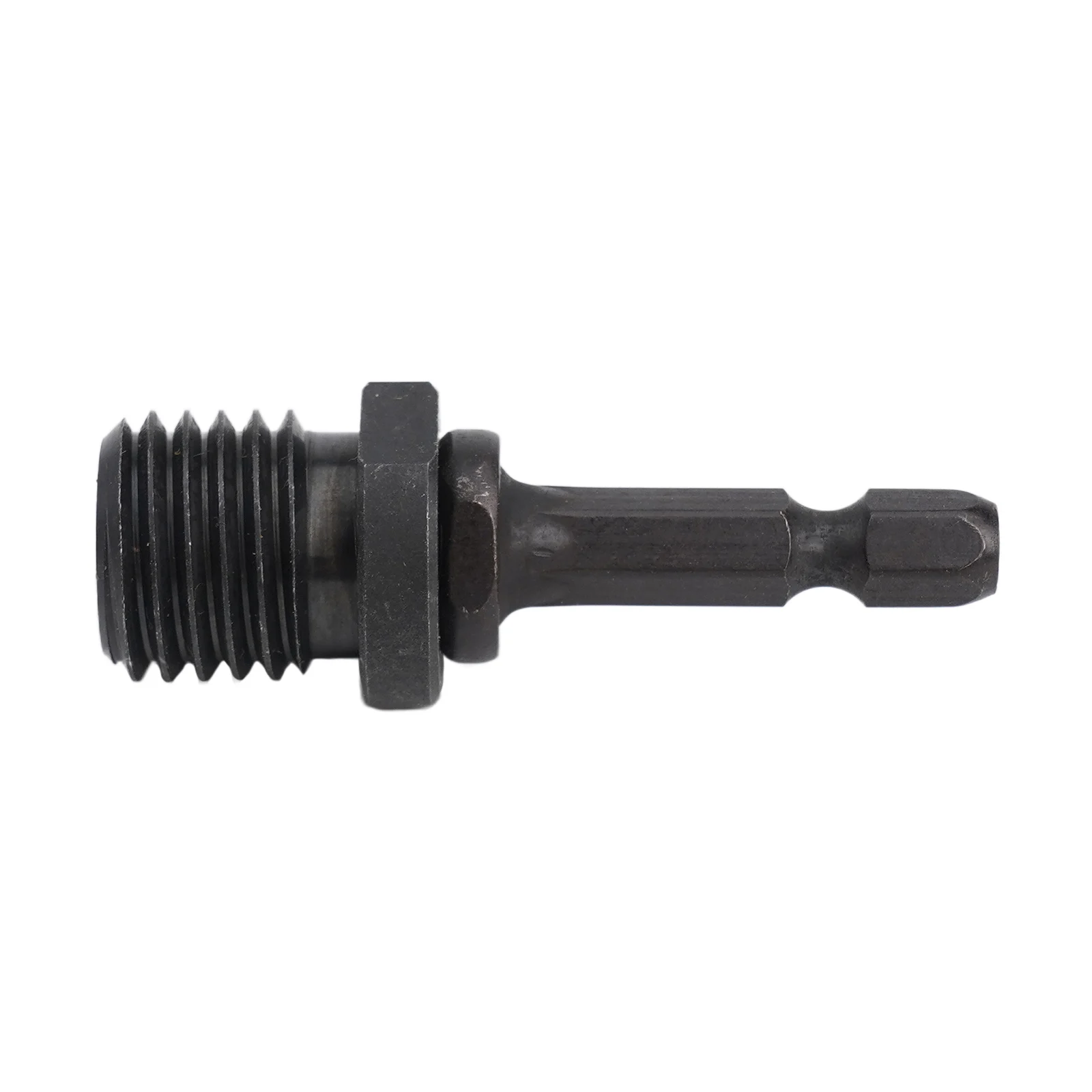 

Angle Grinder Connecting Rod Handle M To M Converter PCS Package Rod Black Content Handle M To M Angle Grinder
