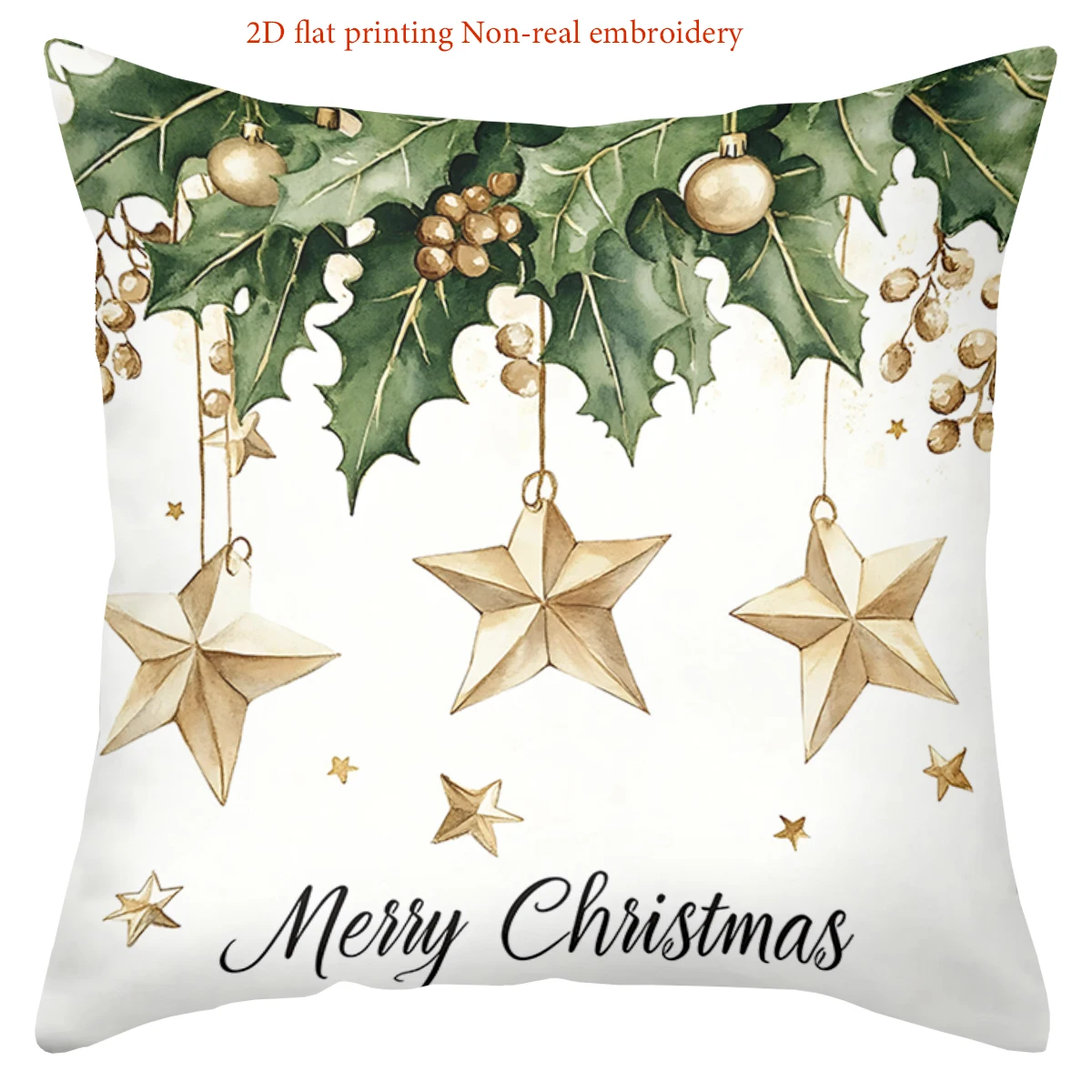 Almohadas Decorativ… - image