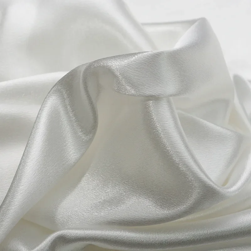 Double Sided Crystal Satin Solid Color Photo Background Cloth 75x100cm 1Pc for Cosmetics Jewelry Nail Art Shooting Ins Style Photography Backdrop