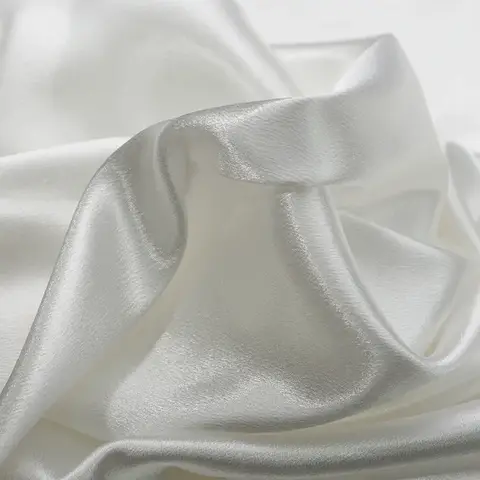 Double Sided Crystal Satin Solid Color Photo Background Cloth 75x100cm 1Pc for Cosmetics Jewelry Nail Art Shooting Ins Style Photography Backdrop
