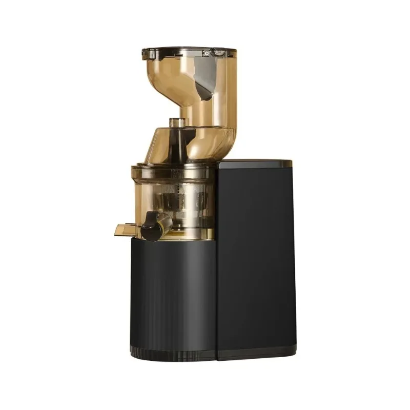 

Juicer Electric Juicer Multifunctional Large Diameter Small Original Juicer Juice Residue Machine Separation Household