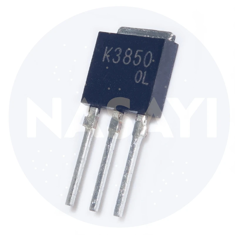 1-100PCS 2SK3850 K3850 AT6732A 6732A BTS5210L BTS5210 TB2904HQ TB2904 RZ7889 7889 ATMEGA8L-8PU ATMEGA8L