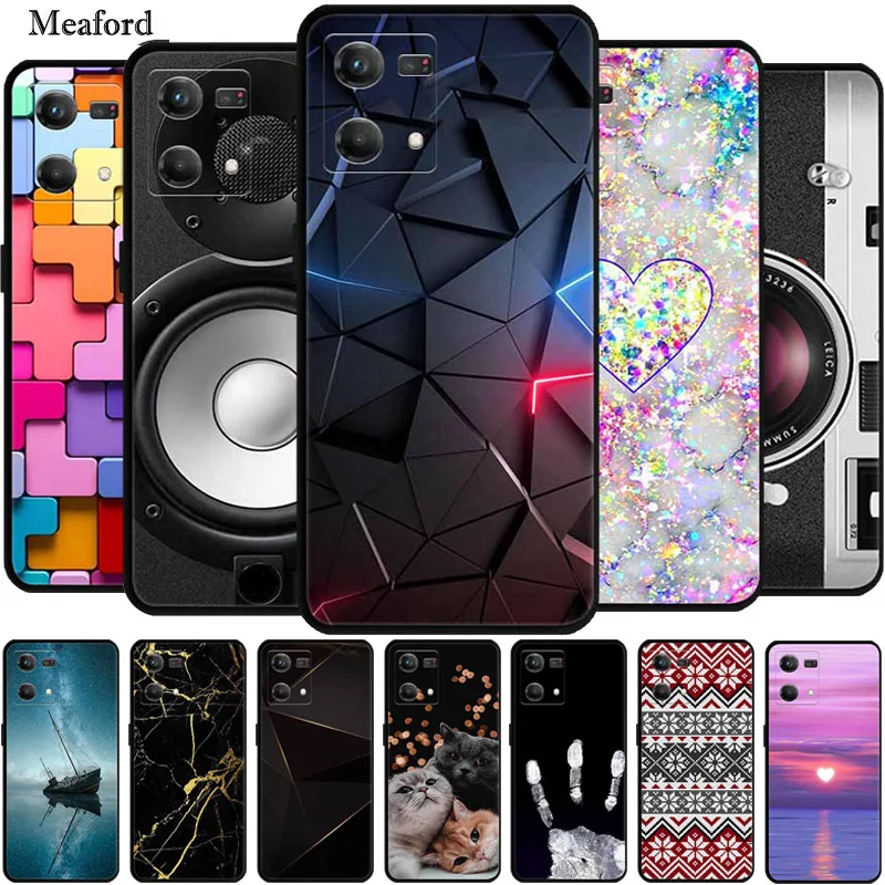 For Oppo F21 Pro 4G… - image