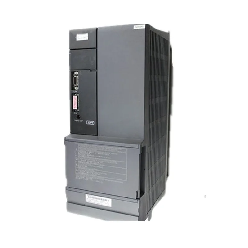 

Power Supply Unit MDS-D-CV-370 MDS-D2-CV-370 Spot