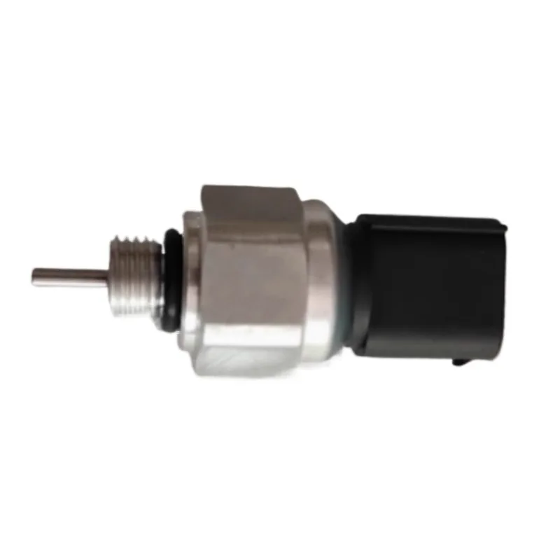 

Air Conditioning Pressure Sensor Switch Valve New Automobile Accessories Plastic Metal for BYD Qin E5
