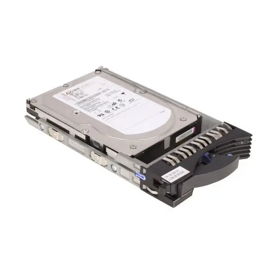 

Brand New 00RX915 Bulk Hard Drives 10k SFF SAS 1.8TB Internal Server HDD