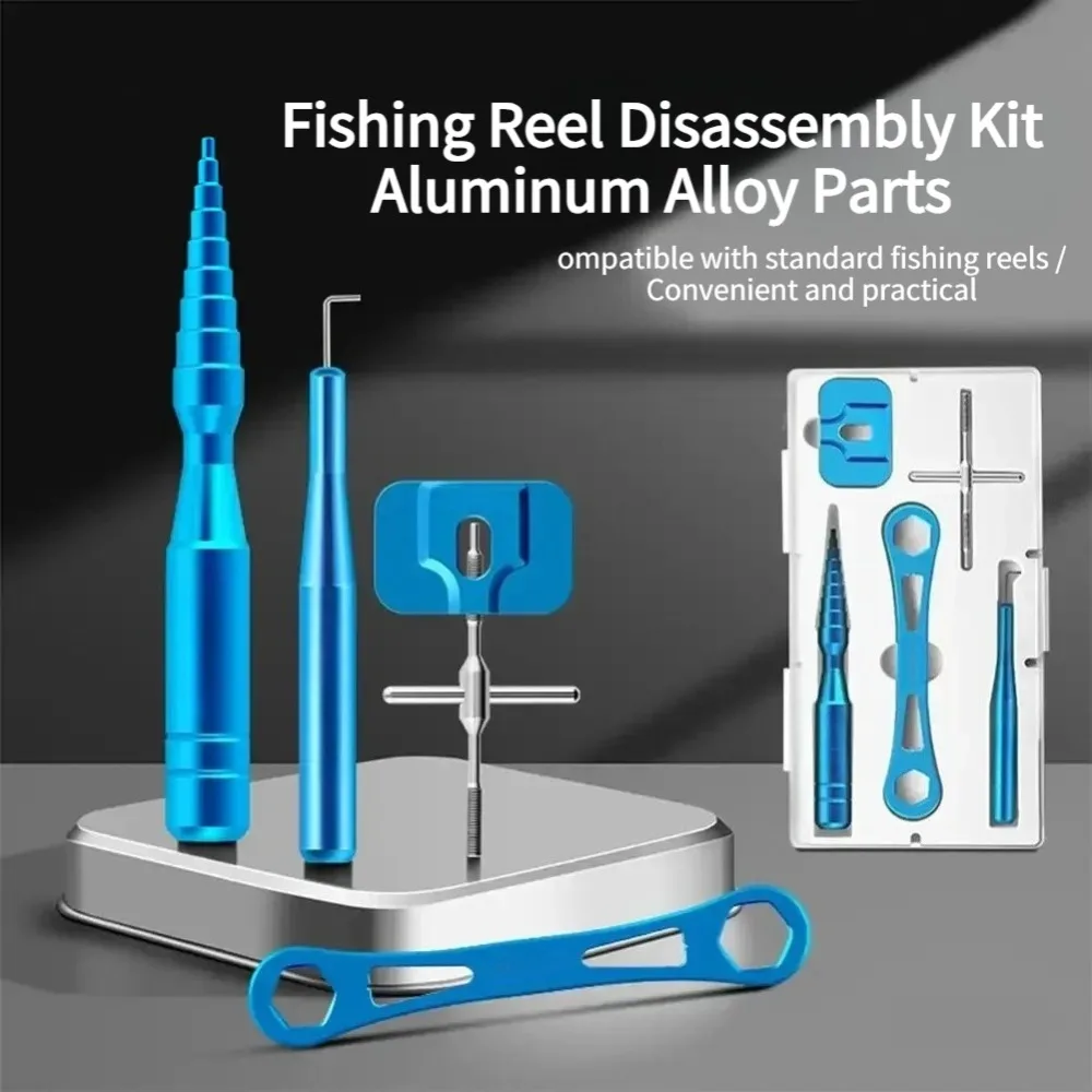 1-conjunto-de-ferramenta-extratora-de-pino-de-rolamento-para-carretilhas-de-pesca-e-carretilhas-de-spinning