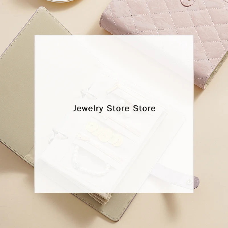 Дорожный-футляр-для-украшений-органайзер-для-ювелирных-изделий-с-прозрачной-молнией-бархатный-мешочек-для-украшений-футляр-для-украшений-из-искусственной-кожи-подарок-для-женщин-1-шт