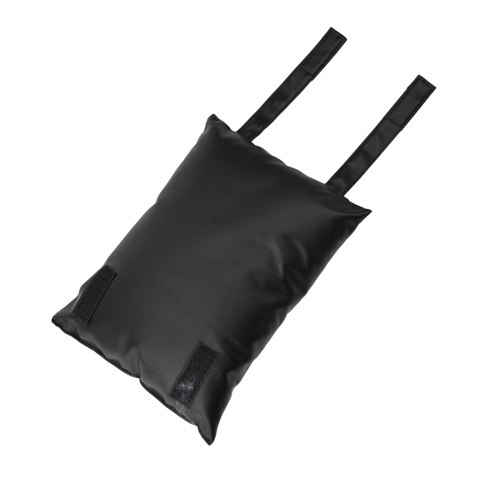 Winter Protection Cover for Outdoor Faucets Made of Waterproof Leather and Cotton to Safeguard Against Frost Damage