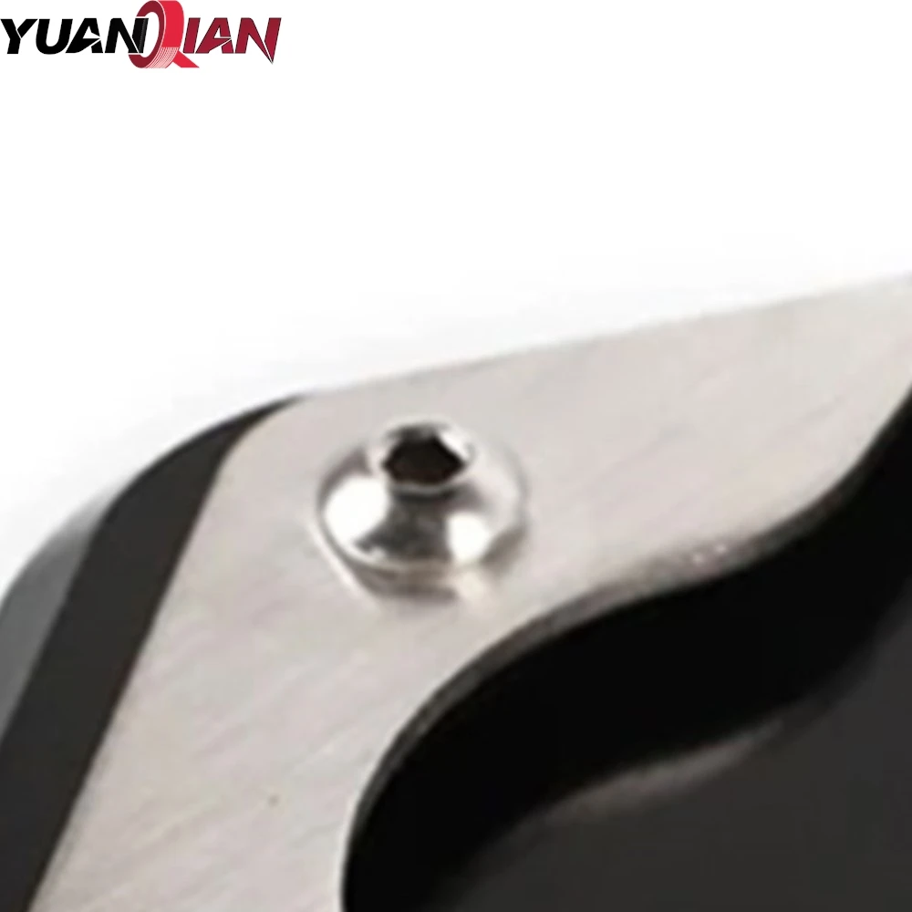 

For Suzuki GSR 750 GSR750 Non-ABS 2010-2017 2016 2015 2014 Motorcycle Accessories Radiator Grille Guard Cover Grill Protector