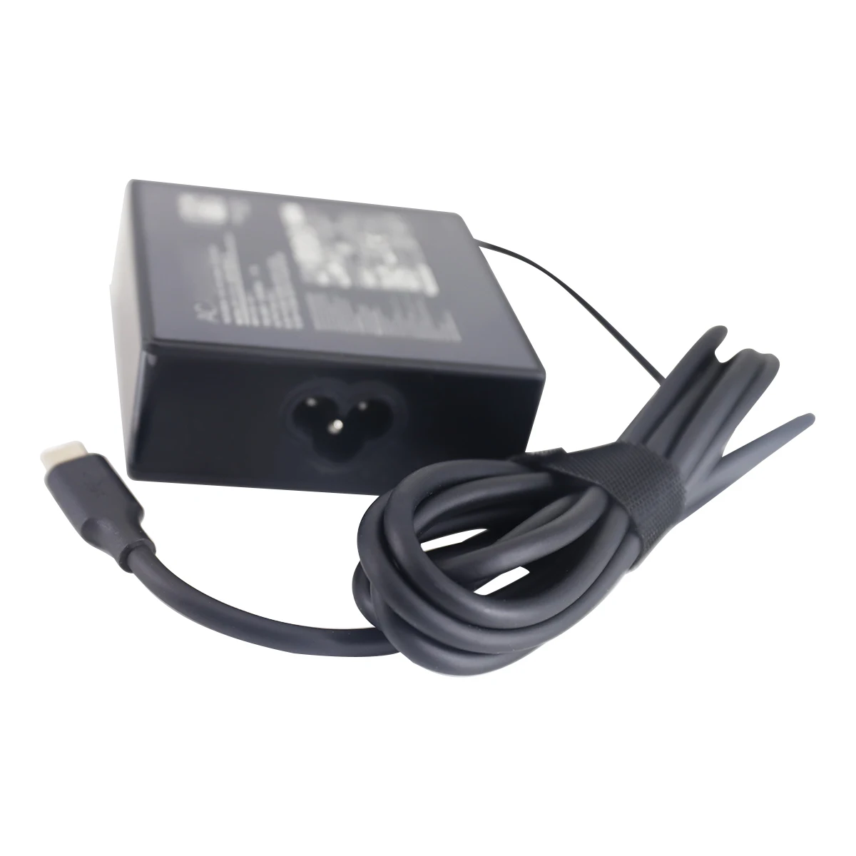 Adaptador ac Carregador de Laptop para Asus Tipo-c Adp-90re b Usb-c M5402ra S5402z Ux5400zf M3402ra M3402qa Ux5400zb S5602za 20v 4.5a 90w
