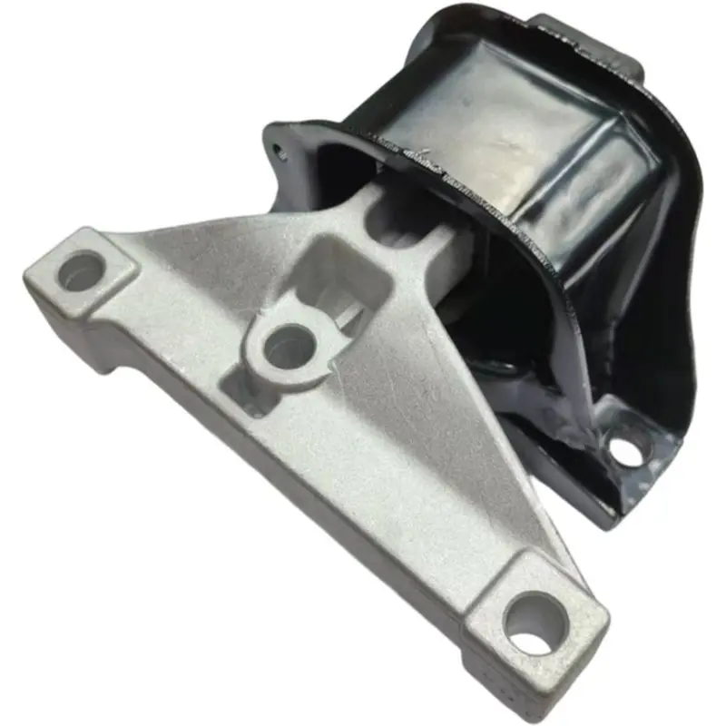 A02Q-Auto Parts Engine Right Support For Citroen