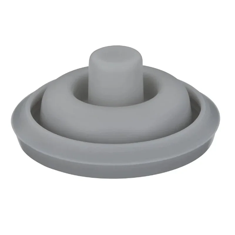 New Suitable for Germans WMFs Fortenbergs pressures cookers pressures cookers indicators sealings rings silicones caps