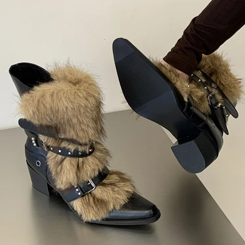 eilyken-stivali-western-da-donna-autunno-inverno-con-rivetti-e-fibbia-punta-affusolata-e-tacco-grosso