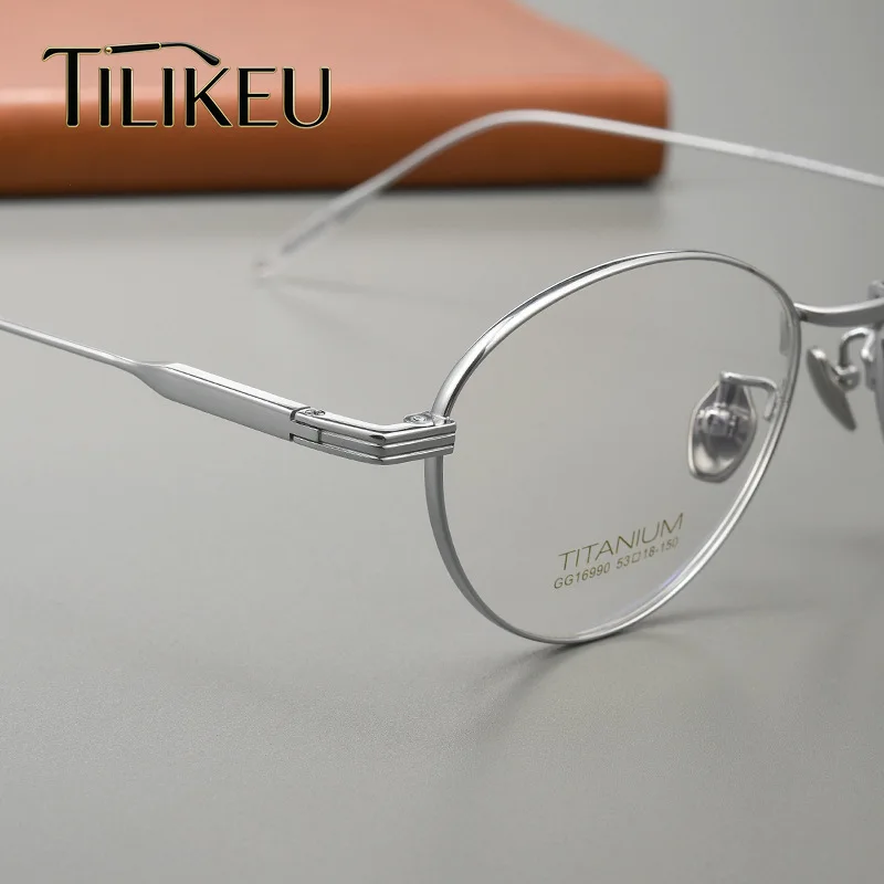 montures-de-lunettes-coreennes-œil-de-chat-en-titane-pour-femmes-ultra-legeres-tendance-montures-ovales-lunettes-de-luxe-pour-femmes-lunettes-de-createur