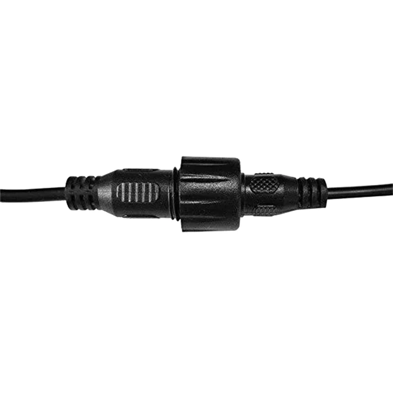 Solar Hydroponics Submersible Pump With 7 Nozzles Water Pump Filter Multifunctional Decorative Props Portable