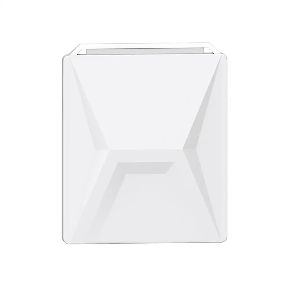 For Starlink Mini Silicone Protective Case Dustproof Drop Accessories Shell Protective Anti And Protective Portable F2Z0