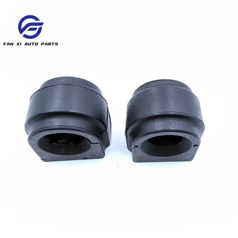 

2PCS 31306869290 31356792124 Car Accessories Rubber Stabilizer Control Arm Bushing For BMW F20 F21 F22 F87 F30 F80 F31 F36