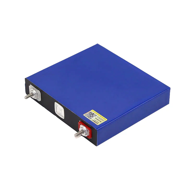 LiitoKala 2.3V 20Ah แบตเตอรี่ลิเธียม Titanate แบตเตอรี่ LTO 10C 200A Discharge DIY 12V 24V อุณหภูมิทนแบตเตอรี่ภาษีฟรี