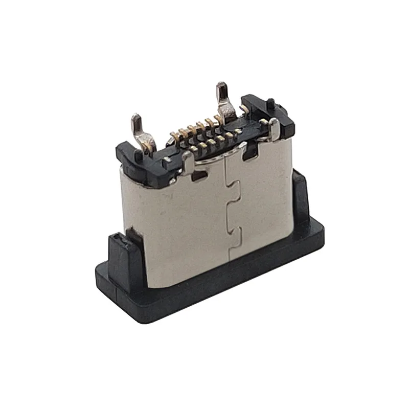 TYPE-CUsb16PVertical Sticker Vertical PatchH5.5/6.5/6.8/7.4type cConnector Interface Factory