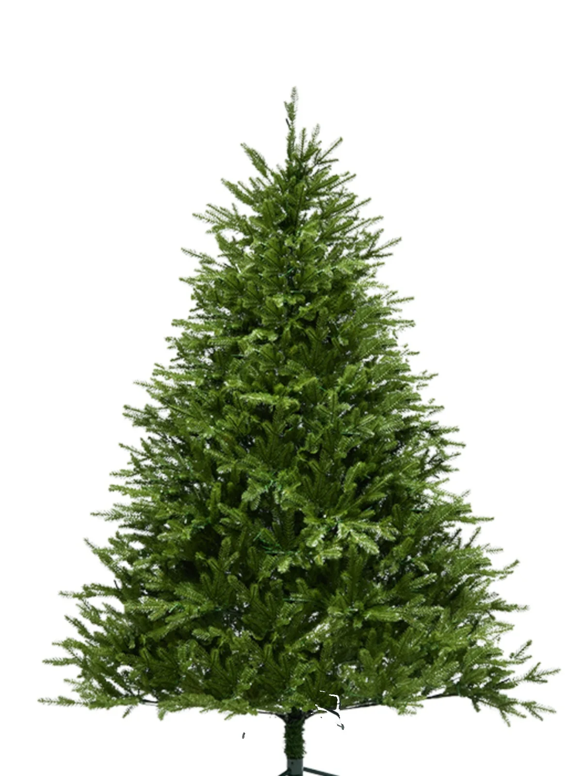 

The original cocoon-breaking scene of the Christmas tree father-in-law is arranged with a sense of atmosphere and comes