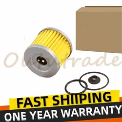 Maintenance Of Motorcycle Oil Filter Air Grid Filter FOR ZONTES ZT 125-G1 G1-125 G1-155 155-G1