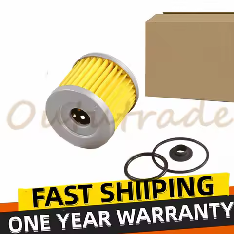 Maintenance Of Motorcycle Oil Filter Air Grid Filter FOR ZONTES ZT 125-G1 G1-125 G1-155 155-G1