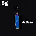 5g