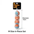 Medium Size 5CM